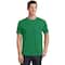 Port & Company® Darks Fan Favorite Unisex Adult T-Shirt